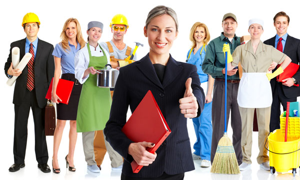 Çiftlik Pedikürcü Hizmeti